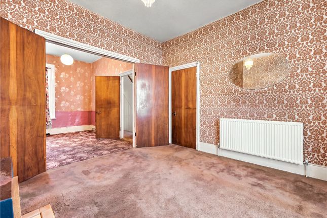 12, Coopersale Road, London photo 4