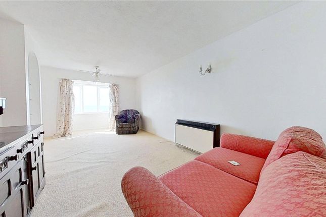 41, Newport Mews, West Sussex photo 2
