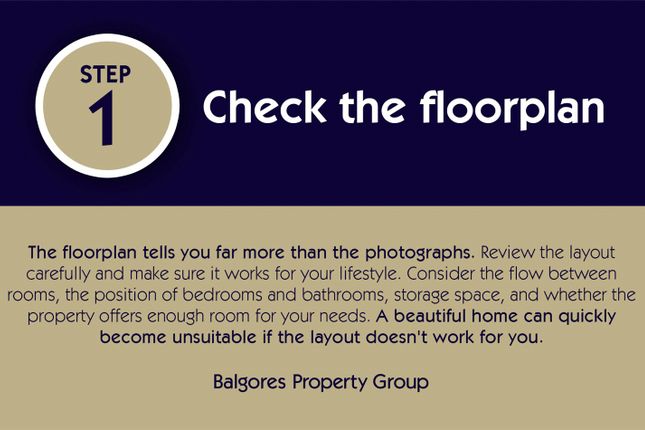 290A, Reede Road, Dagenham photo 2