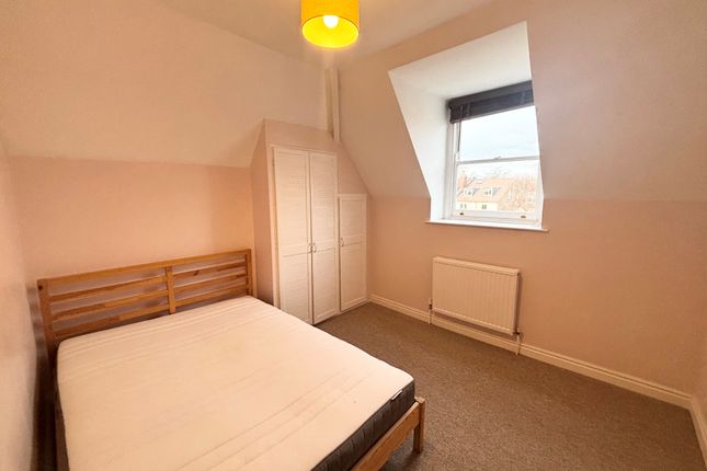 Flat 4, Bristol photo 5