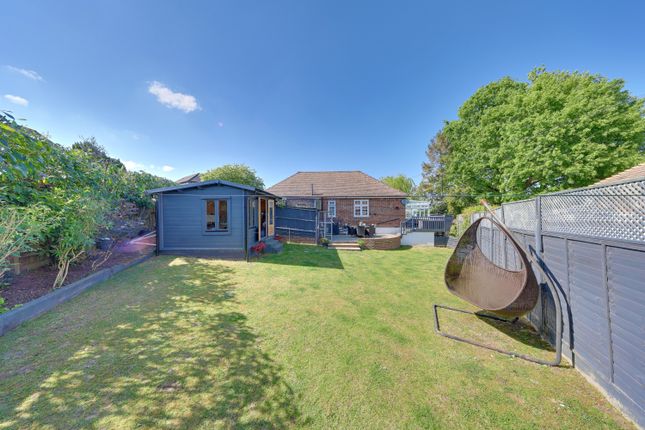 44, High Beeches, Orpington photo 4