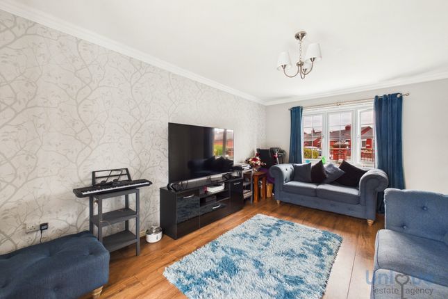 7, Derby Road, Wesham photo 3