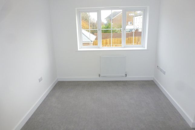 2, Burgess Hill photo 4