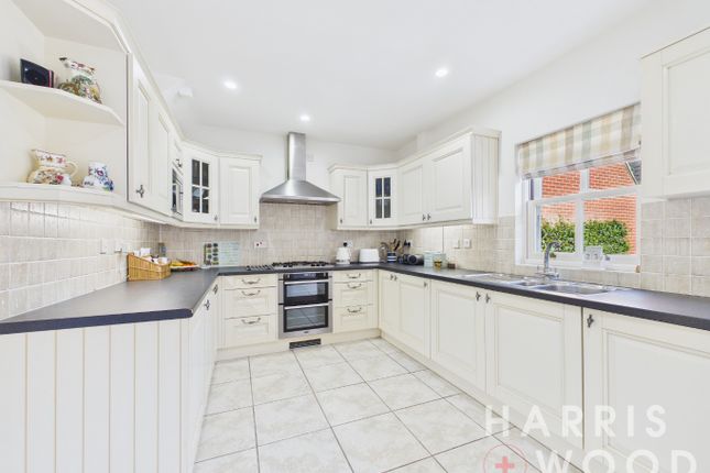 276A, Maldon Road, Colchester photo 2
