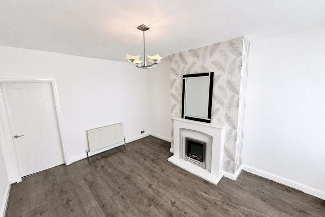 13, Massey Avenue, Manchester photo 2