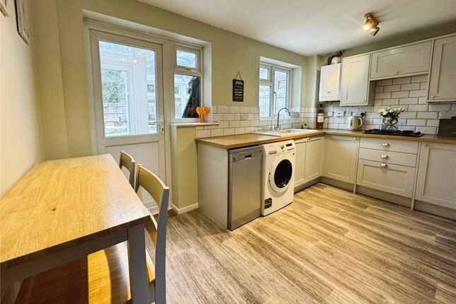 44, Hartley Meadows, Hampshire photo 4