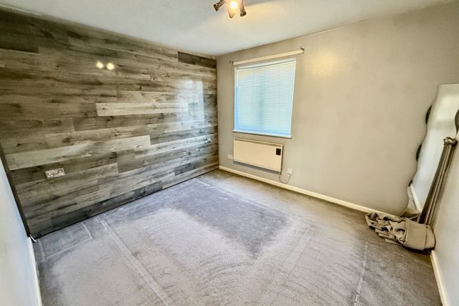 11, Gatesgarth Close, Hartlepool photo 5