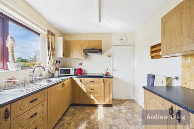 44 The Uplands, Birtley photo 4