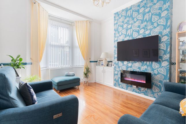 20 Preston Grove, Liverpool photo 2