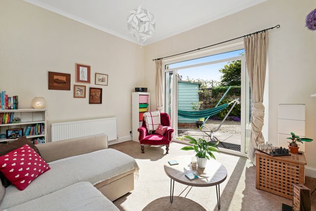 14F, Linkfield Road, Musselburgh photo 4