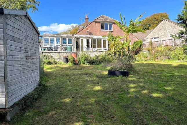 4269 Rearelevation.Jpg