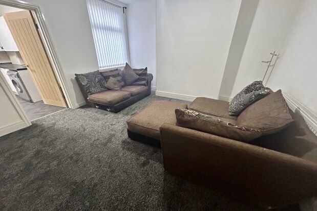 Room to rent in Worsley Grove, Manchester