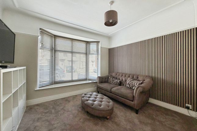 20, Acuba Road, Wavertree Garden Suburbs, Liverpool photo 3