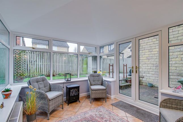 5, Ryecroft Farm Close, Barnsley photo 4