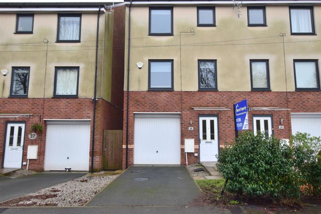 Thumbnail Property To Rent In Schofield Street Heywood Thumbnail Property To Rent In Schofield Street Heywood