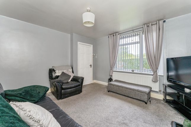 20, Hafod Y Ddol, Holywell photo 3