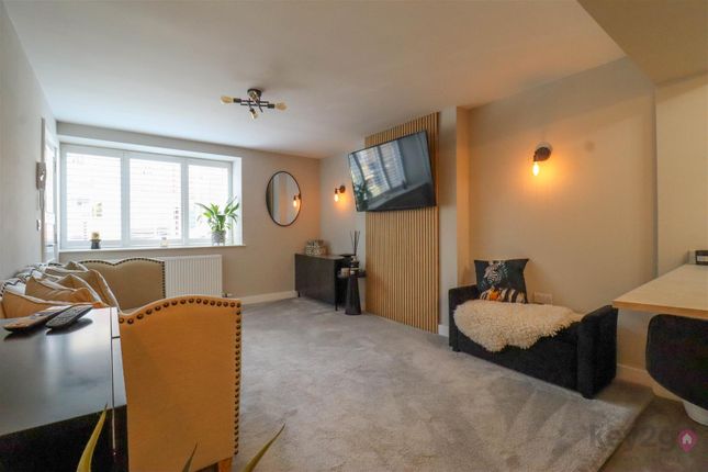 Apartment 1, 37, Market Street, Sheffield photo 4