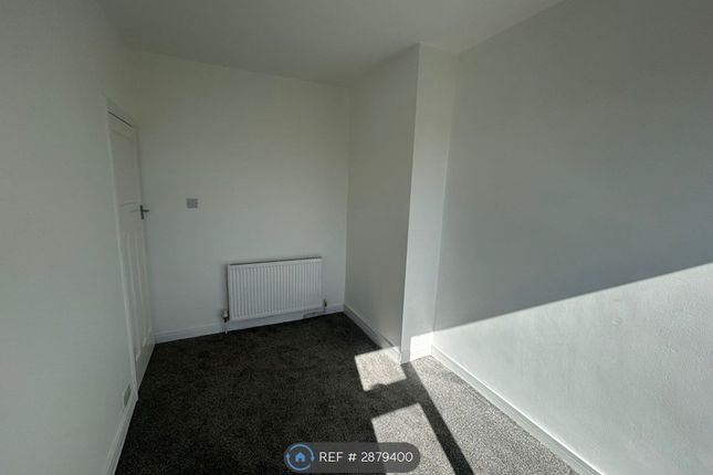 Old Road, AshtonInMakerfield, Wigan photo 4