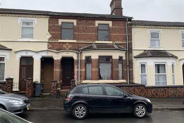 A Larger Local Choice Of 4 Bedroom Properties For Sale In