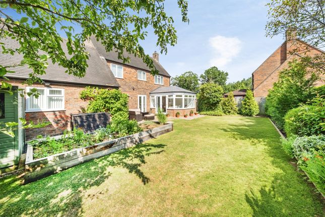 1, Gascoigne Way, Banbury photo 2