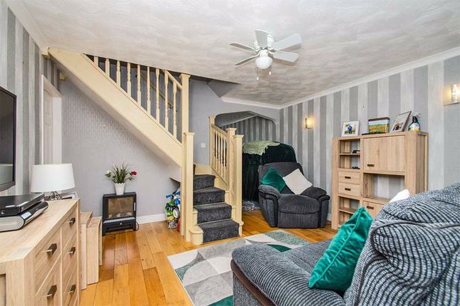 8a, Baker Street, Burntwood photo 4