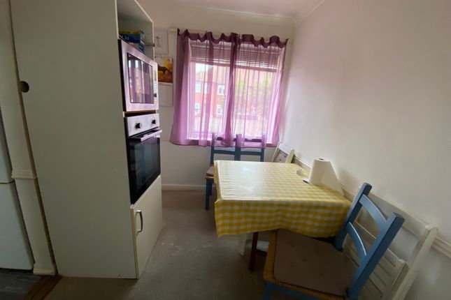 14B, Denshaw Road, Birmingham photo 4