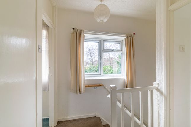 Semi-detached house for sale in Dib Lane, Leeds