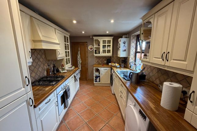 40, Northcote Road, Bristol photo 5