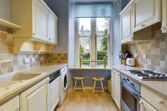 12 MD, Lynedoch Place, Edinburgh photo 2