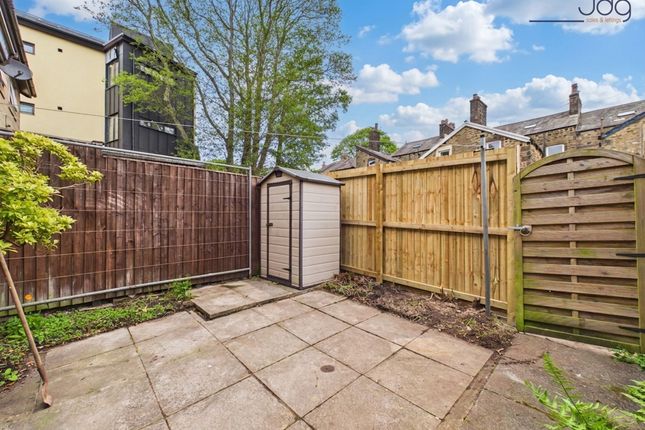 3 Wheatfield Court, Lancaster photo 2