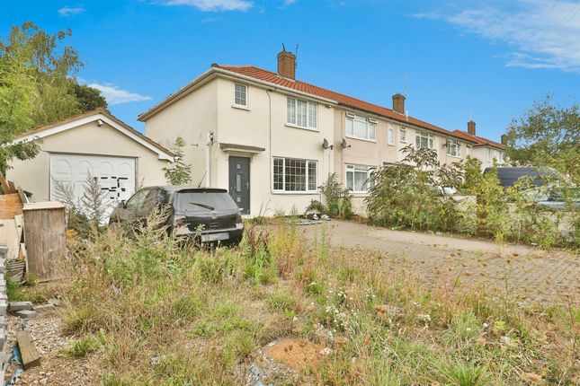 31, Newbegin Road, Norwich photo 2