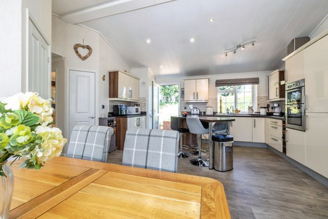 13, Hawthorn Hill, Dogdyke photo 3
