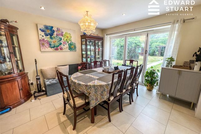 61, Atherstone Avenue, Cambridgeshire photo 3
