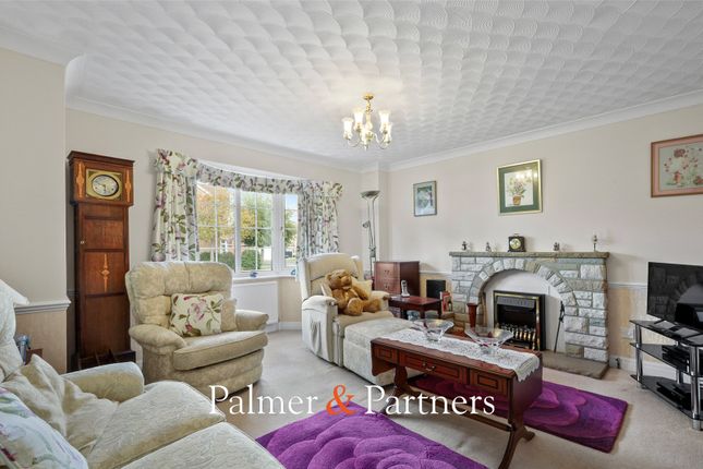 5, Bramble Way, Colchester photo 3