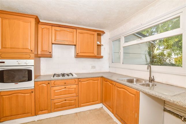 Bicknor Road, Maidstone photo 4