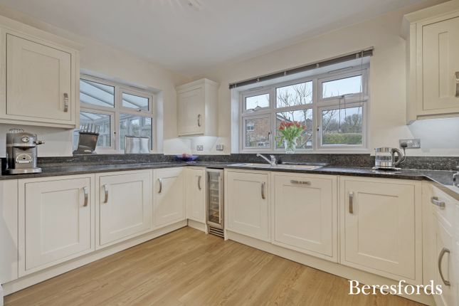 97, Hartswood Road, Brentwood photo 3
