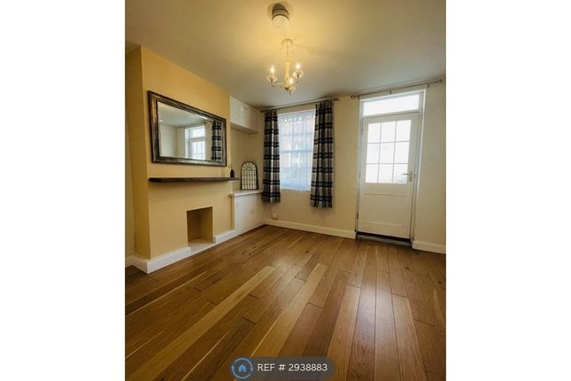Brigg Road, Barton Upon Humber photo 2