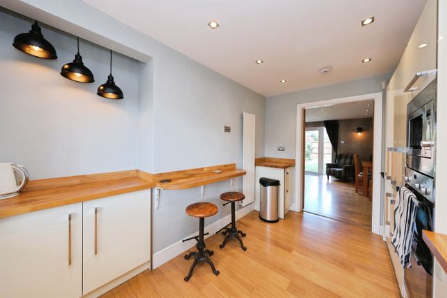 7, Kings Mills Lane, Derby photo 3