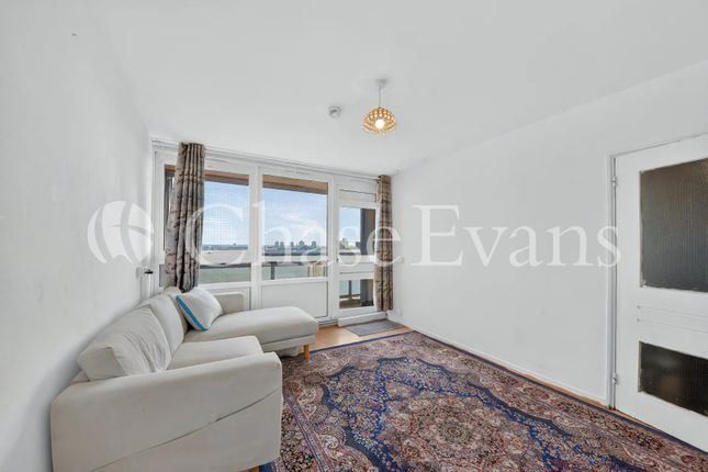 37,, Draper House, London photo 3