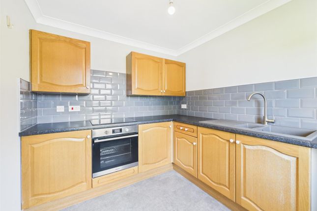 12, Woodland Court, Scone photo 4