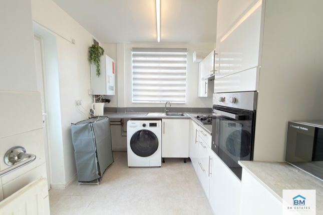 212, Hamilton Lane, Leicester photo 4