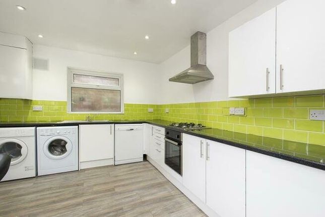 10, Derby Grove, Nottinghamshire photo 3