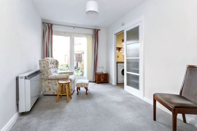 3 Southbrook Mews, Southampton photo 2
