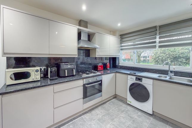 Bracken Way, Rugeley photo 4