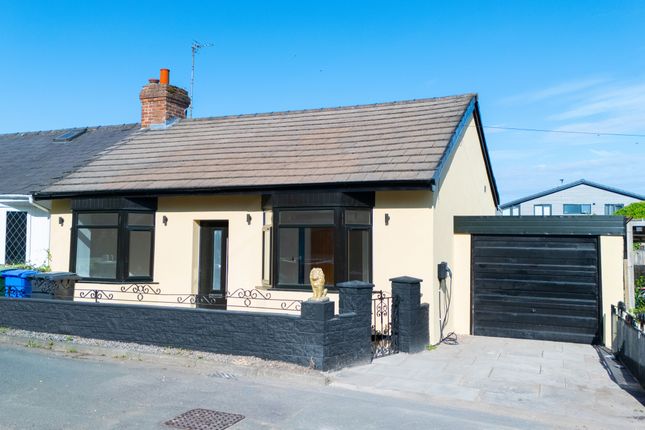 3-bed house on 5 Gerosa Avenue, Warrington, £280,000
