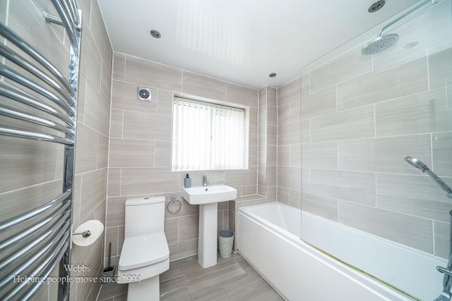 31, Goscote Road, Walsall photo 4