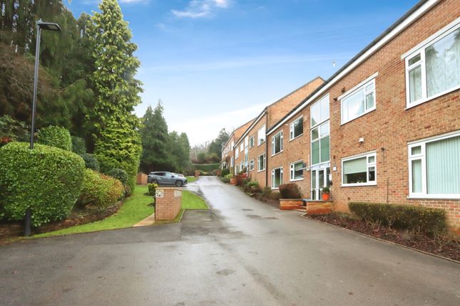 8 Walton Court,, Bocking Lane, Sheffield photo 4