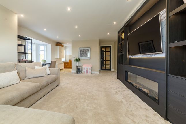 10 Christ Church Forest Avenue, Newcastle Upon Tyne photo 4