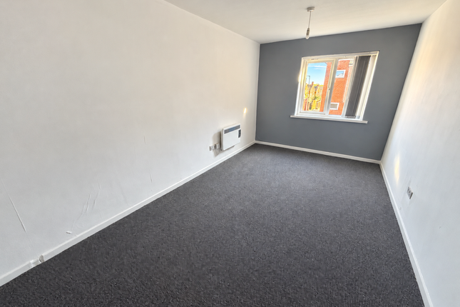 19 Queen Street, Doncaster photo 5