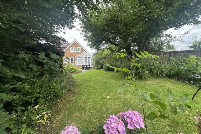 4, Hunter Avenue, Preston photo 2